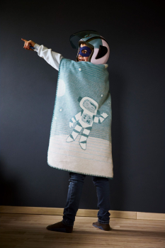 - Kopie - Kopie - Kopie - Kopie - Kopie - Kopie - Kopie - Kopie